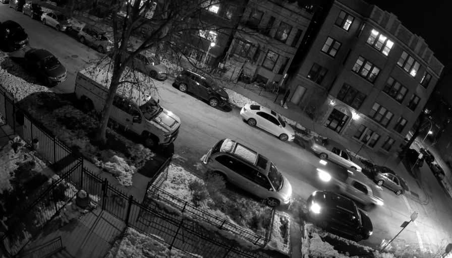 Reolink Camera Two_01_Reolink Home Hub One_20251214180128.jpg